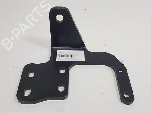 Used Switch Switch PEUGEOT 508 I (8D_) 2.0 HDi Hybrid4 AWC (163 hp) 13955910 13955910