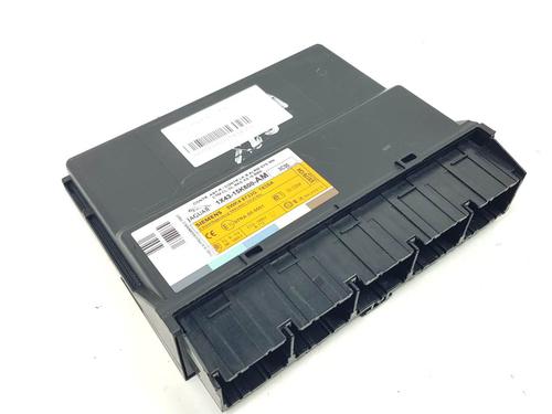 Used Electronic module Electronic module JAGUAR X-TYPE I (X400) 2.5 V6 All-wheel Drive (196 hp) 24914522 24914522