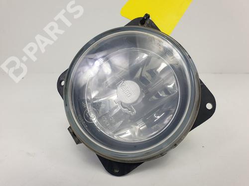 left-front-fog-light-ford-tourneo-connect-18-tdci-ys6115k201ba-2002-2003-2004-2005-2006-2007-2008-2009-2010-2011-2012-2013-10393472 main image