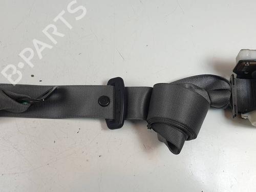 BP29989643I29 main image