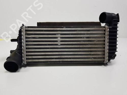 intercooler-ford-kuga-ii-dm2-bv619l410ck-cx168005-2012-11698249 main image