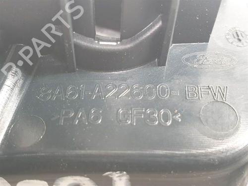 Høyre foran invendig håndtak FORD FIESTA VI (CB1, CCN) 1.4 TDCi | BP10688015I14 