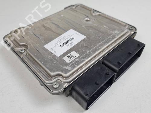 Engine control unit (ECU) MINI MINI PACEMAN (R61) Cooper D | BP31240912M57 - Image 2