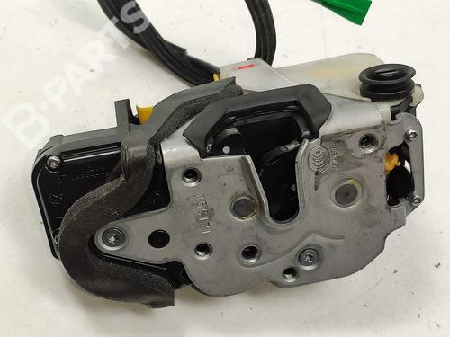 BP9499438C100 main image