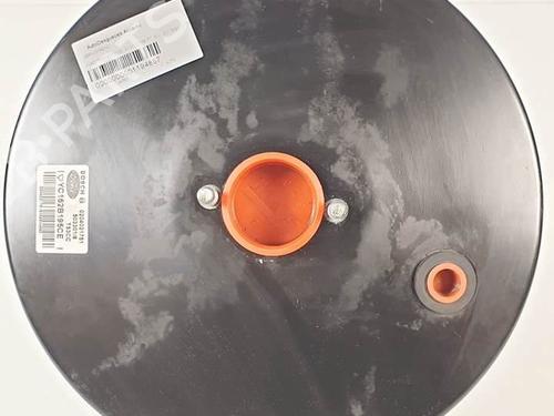 Used Servo brake Servo brake FORD TRANSIT Van (FA_ _) 2.0 DI (FAE_, FAF_, FAG_) (100 hp) 17637213 17637213