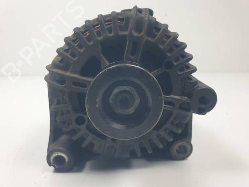 Alternator BMW 3 (E90) 320 d | BP34511216M7  - Image 6