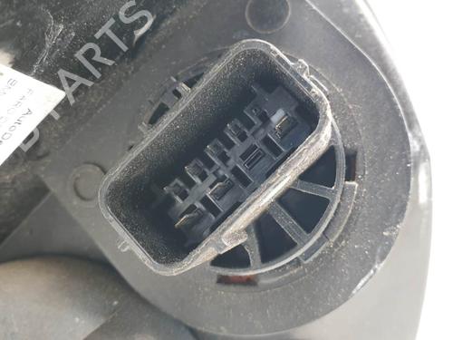 Right headlight MINI MINI (R50, R53) Cooper | BP25137756C29 - Image 2