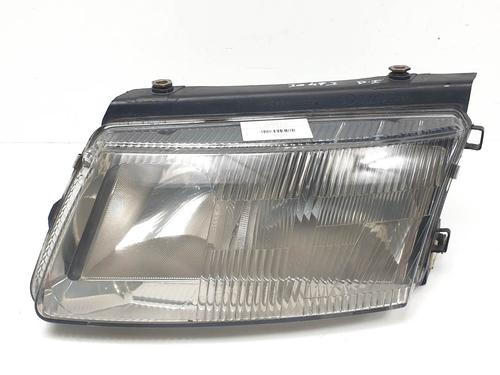 Used Left headlight Left headlight VW PASSAT B5.5 (3B3) [2000-2005] 29248045 29248045