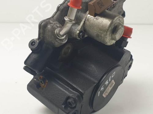 Injection pump MERCEDES-BENZ C-CLASS Coupe (C204) C 220 CDI (204.302) | BP25139980M78  - Image 8
