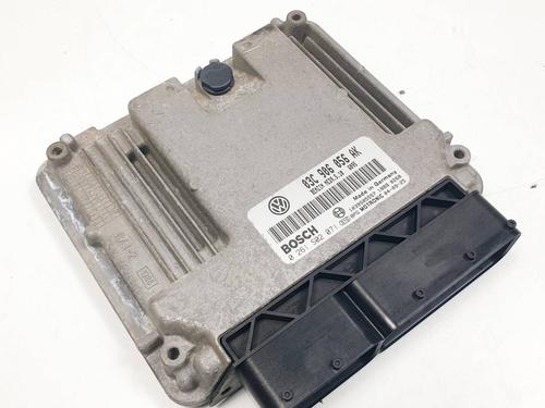 engine-control-unit-ecu-vw-golf-v-1k1-2003-2004-2005-2006-2007-2008-2009-2010-36447289 main image