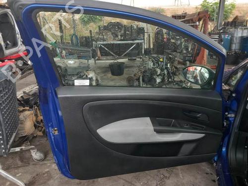 Engine control unit (ECU) FIAT GRANDE PUNTO (199_) 1.2 | BP28060566M57 