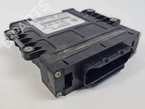Used Gearbox control unit Gearbox control unit VW GOLF V (1K1) 2.5 (170 hp) 28388664 28388664