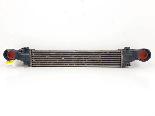Used Intercooler Intercooler MERCEDES-BENZ E-CLASS T-Model (S211) E 320 T CDI (211.226) (204 hp) 17724423 17724423