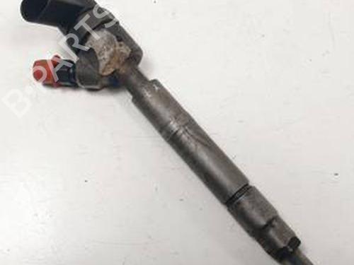 Injector MERCEDES-BENZ E-CLASS (W210) E 220 CDI (210.006) | BP31327858M100 
