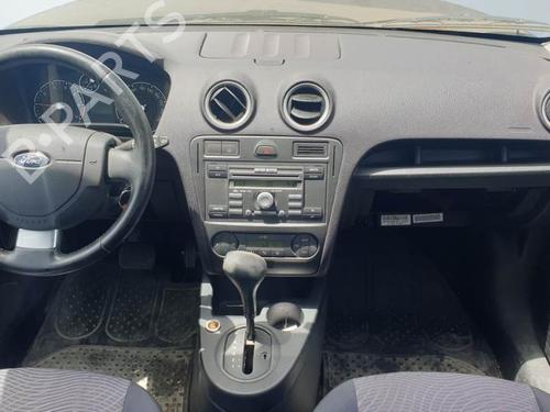  - Image 10