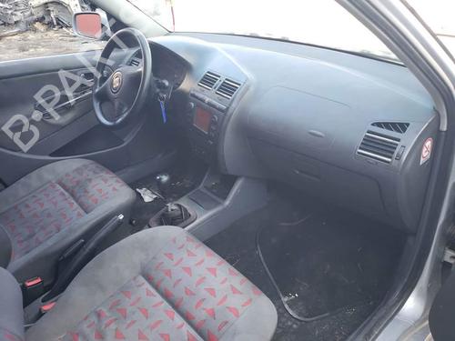 Headlight switch SEAT CORDOBA (6K2) 1.4 | BP20715481I24 - Image 11