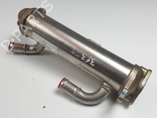 Used Egr Egr HYUNDAI i30 Estate (GD) 1.6 CRDi (110 hp) 29820402 29820402