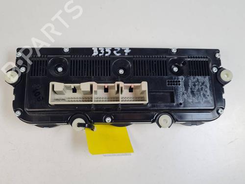 Climate control VW GOLF V (1K1) 2.0 TDI 16V | BP36000616I5 - Image 4