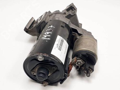 Starter BMW 3 Touring (F31) 330 d | BP25145674M8 - Image 6