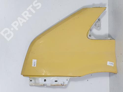 BP10196107C41 main image