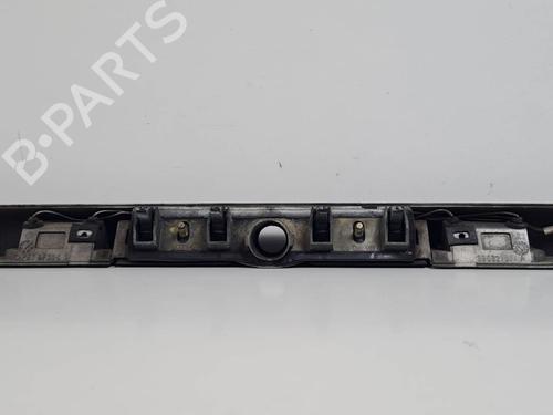 Tailgate handle VW PASSAT B5 Variant (3B5) 1.9 TDI | BP37484420C132 - Image 2