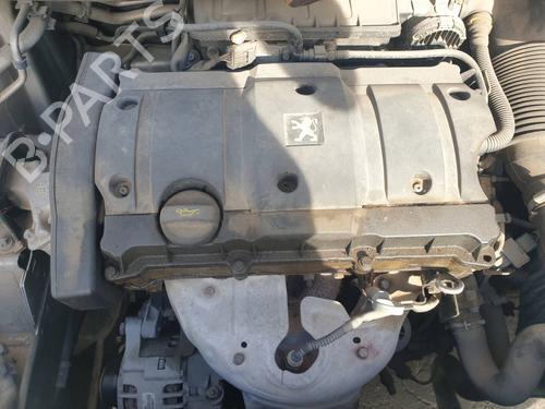 Used Engine Engine 38980139 38980139