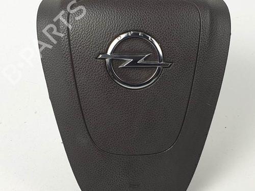 driver-airbag-opel-insignia-a-g09-2008-2009-2010-2011-2012-2013-2014-2015-2016-2017-25262887 main image