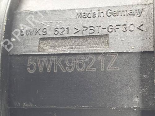 Luftmassemåler PEUGEOT 307 SW (3H) 2.0 HDI 110 | BP30049790M95 