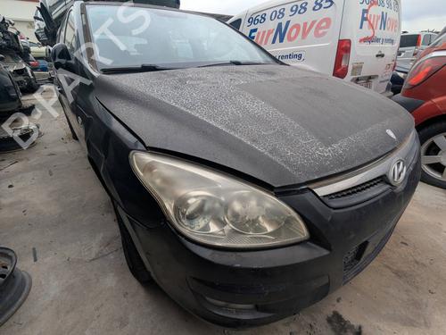 Interior roof light HYUNDAI i30 (FD) 1.6 CRDi | BP34538111I8  - Image 9
