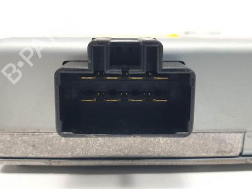 Electronic module HYUNDAI i40 I (VF) 1.6 CRDi | BP28066251M83 