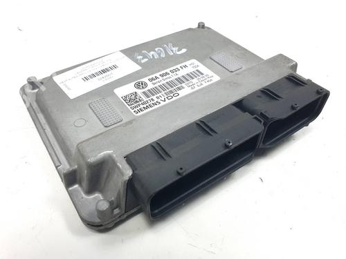Used Engine control unit (ECU) Engine control unit (ECU) SEAT ALTEA (5P1) 1.6 (102 hp) 29989842 29989842