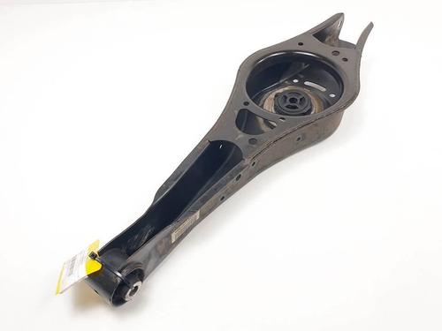 Used Left rear suspension arm Left rear suspension arm 17757246 17757246