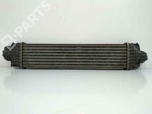 BP7350995M30 main image