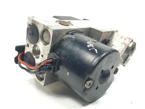 ABS pump MERCEDES-BENZ S-CLASS (W220) S 400 CDI (220.028, 220.128) | BP28065581M43 