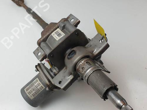 Used Steering column FIAT PUNTO (188_) 1.3 JTD 16V (70 hp) 29245764