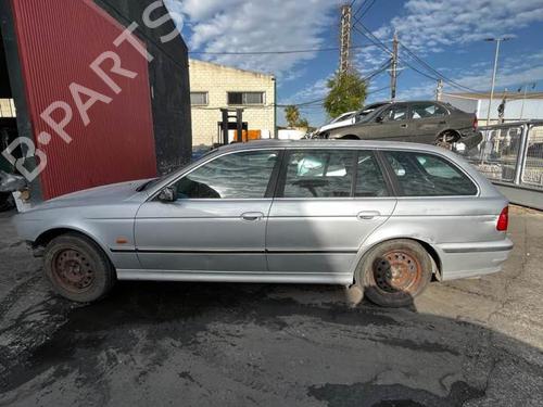 Warning switch BMW 5 Touring (E39) 530 d | BP14360821I22 