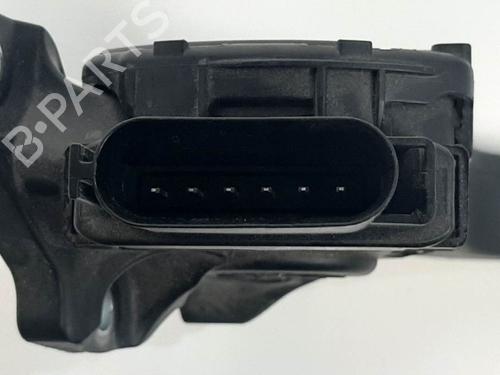  - Image 2