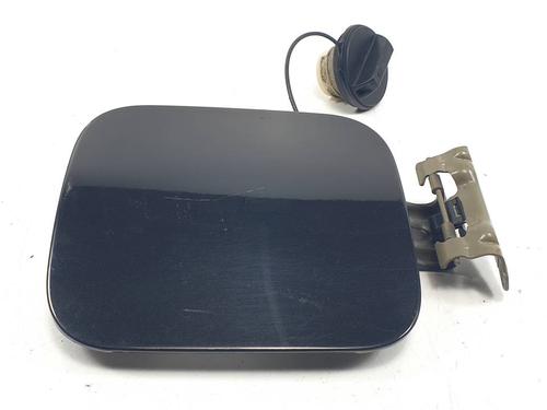 Used Fuel flap NISSAN QASHQAI I (J10, NJ10) 1.5 dCi (106 hp) 29321968