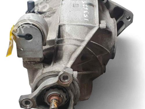 Rear differential MERCEDES-BENZ E-CLASS (W213) E 220 d (213.004) | BP40174885M24  - Image 8