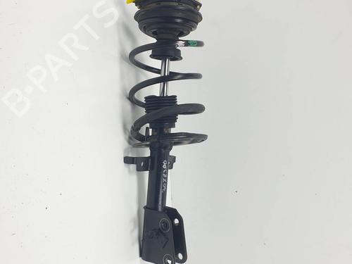 right-front-shock-absorber-renault-laguna-ii-bg01_-2001-2002-2003-2004-2005-2006-2007-27096887 main image