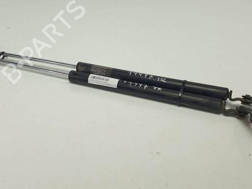 Used Tailgate lift support Tailgate lift support SUBARU FORESTER (SG_) 2.0 S Turbo AWD (SG5) (177 hp) 19526629 19526629