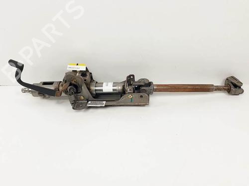 steering-column-jeep-compass-mk49-2006-25121111 main image