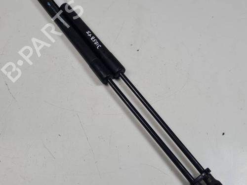 tailgate-lift-support-peugeot-208-i-ca_-cc_-2012-2013-2014-2015-2016-2017-2018-2019-2020-2021-29554326 main image