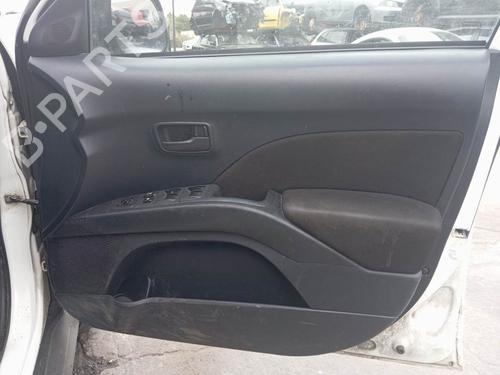 Left tailgate light MITSUBISHI OUTLANDER II (CW_W) 2.2 DI-D 4WD | BP25139703C79 - Image 10