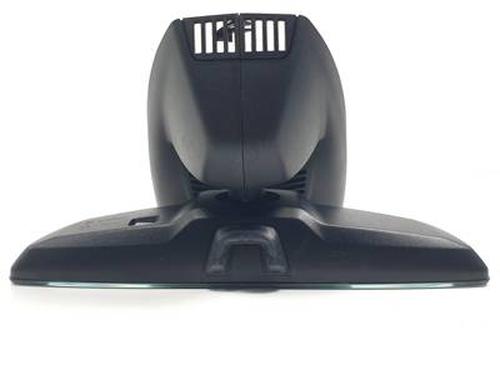 Rear mirror BMW 2 Gran Coupe (F44) M 235 i xDrive | BP30762874I6