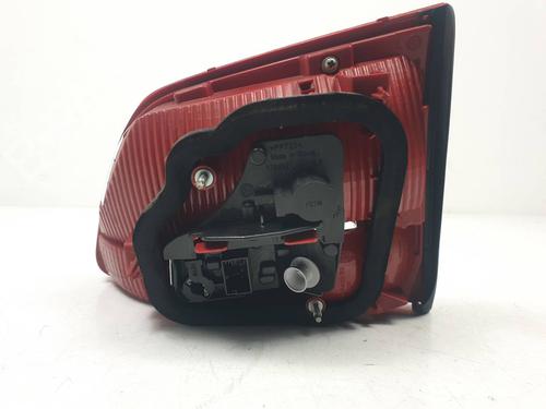 Left tailgate light VW TOURAN (1T3) 2.0 TDI | BP34512367C79 - Image 4