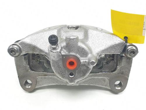 Left front brake caliper MAZDA 3 Hatchback (BP) 2.0 SKYACTIV-G M Hybrid | BP28061575M105 