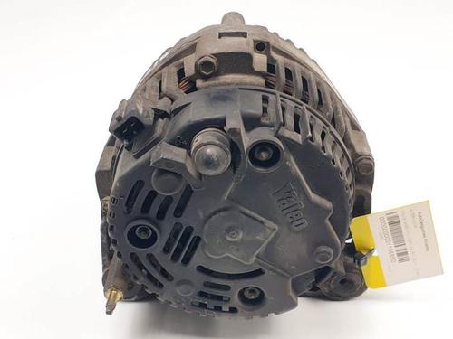Alternator VW POLO III (6N1) 100 1.4 16V | BP17772316M7 