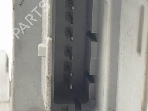 Rear right lock CITROËN C4 I (LC_) 1.6 HDi | BP29246394C99 