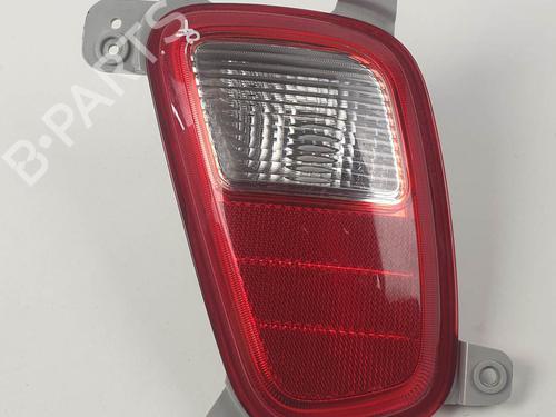 Used Reverse light Reverse light KIA PICANTO III (JA) 1.0 (67 hp) 24914493 24914493